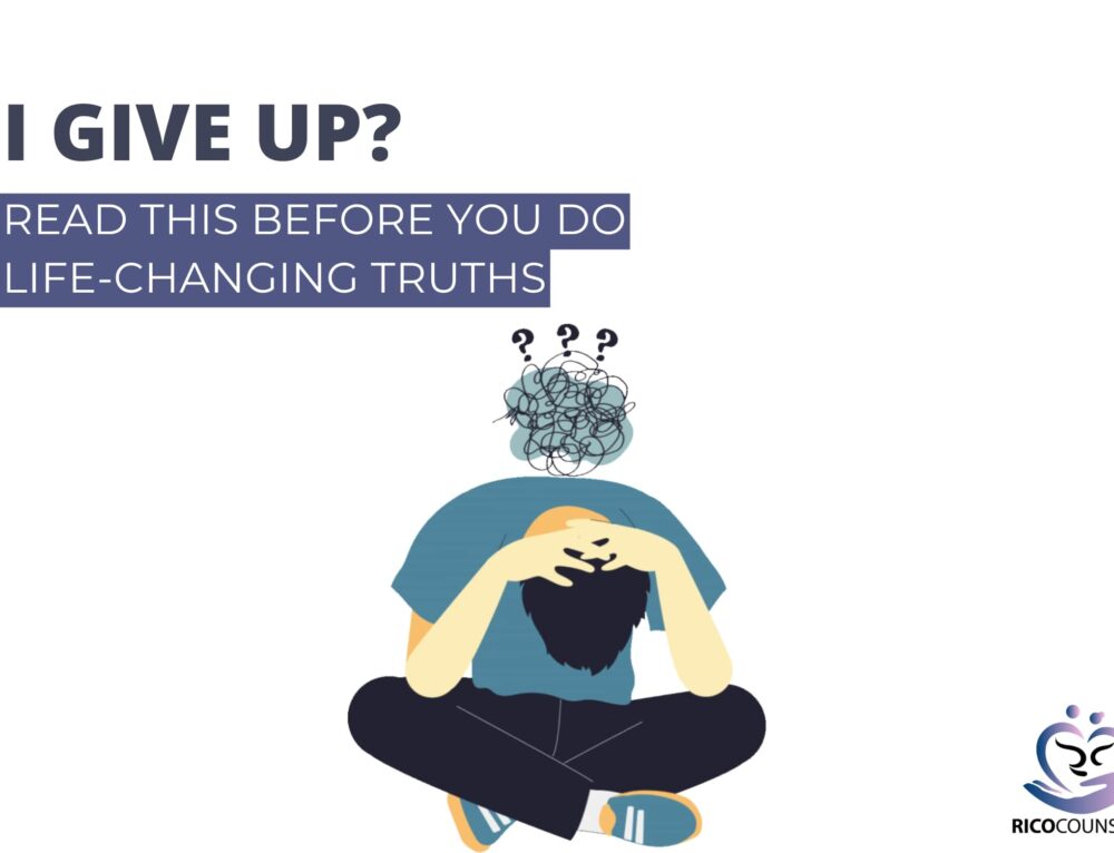 What Does Holding Space Mean? Deep Insights & How to Do It